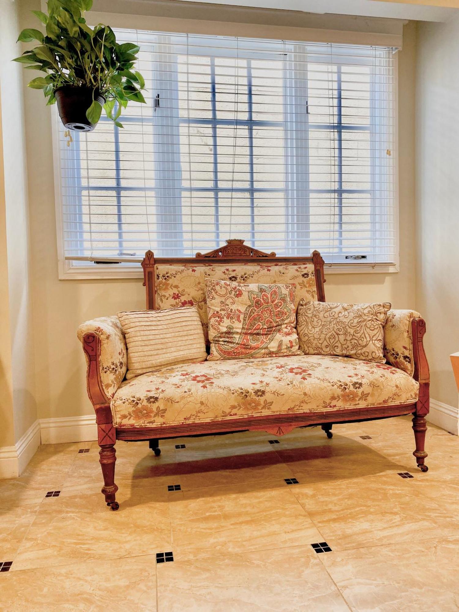 Pasadena Cottage エクステリア 写真